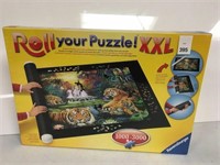 ROLL YOUR PUZZLE XXL 1000-3000