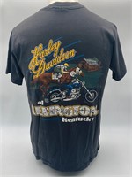 Harley-Davidson Of Lexington M Shirt