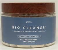 Sealed- Plexus Slim Bio Cleanse Detox