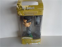 HEADLINERS XL VINCE LOMBARDI BOBBLE #3575 / 10000