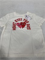 OLD NAVY CHILDS T-SHIRT SIZE 3T