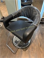 Adjustable Salon Chair