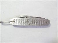 1961 Imperial US Military Pocket Knife
