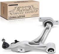 $138  A-Premium Front Left Lower Control Arm  with