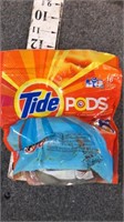 tide pods