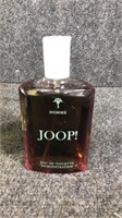 joop perfume