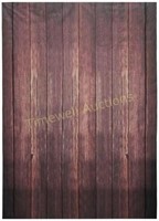 Wood Grain Photo Props  Backdrop (7x5FT)