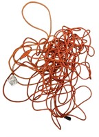 Heavy Duty Extension Cords