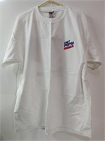 VINTAGE DIET PEPSI T-SHIRT IN GREAT CONDITION