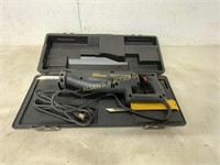 SEARS CRAFTSMAN SAWS ALL  SAW IN CASE