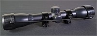 Center Point 4x32 Rifle Scope