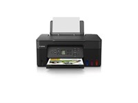 Canon PIXMA G3270 MegaTank Wireless All-in-One