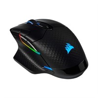 CORSAIR DARK CORE RGB PRO SE, WIRELESS FPS/MOBA