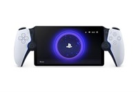 PLAYSTATION PORTAL REMOTE PLAYER - PLAYSTATION