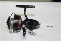 Vintage Mitchell 300A Fishing Reel