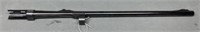 24" Hastings 12ga Slug Barrel