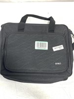 LEFORZ LAPTOP BAG 16IN