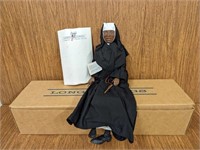 Daddy's Long Legs Doll-Sister Mary Kathleen