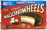 Dare Original Wagon Wheels Bb Oct 12 2024