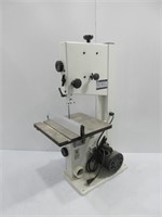 RIKON 10" Band Saw