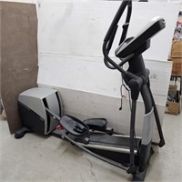 Pro-Form Elliptical