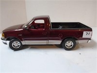 Ford F 150 Pick up TrucK   12"