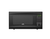 $99-[DAMAGED]WILLZ MICROWAVE OVEN, 1.1 CU.FT.