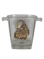 Arthur Court Penguin Ice Bucket