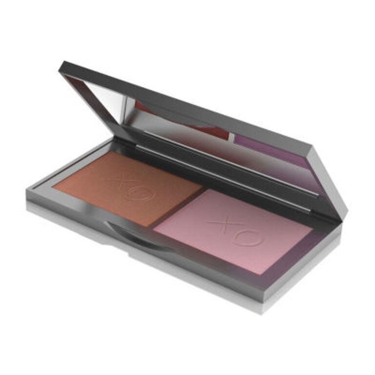 Mirabella Blush Duo