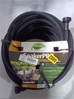 Element 75' Water Hose