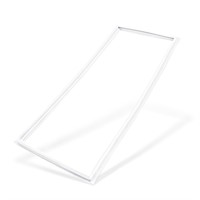 241872513 Refrigerator Freezer Door Gasket