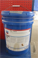 5 Gal Cetus PAO 46 Compressor Oil