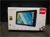 VOYAGER III TABLET