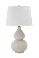 Ashley L100174 Large Designer Lamp