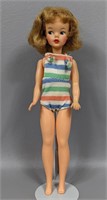 1960s Tammy Doll