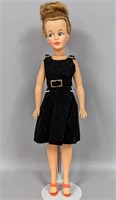 1963 Ideal "Tammy's Mom" Doll
