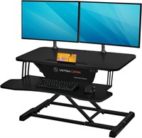 VERSADESK 32 Electric Standing Desk