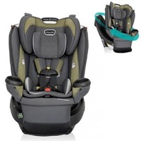 Evenflo Revolve 360 Car Seat - Rockland