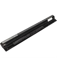 New, 40WH M5Y1K 14.8V Battery for Dell for