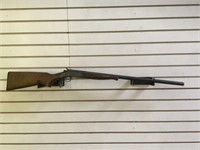 NEW ENGLAND SHOT GUN - MODEL SB1 - 12 GAUGE - SERI