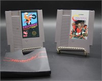 Nintendo Konami Contra  Exitebite