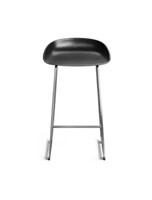 Oliver Space Byron Counter Stool (NEW)