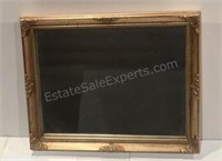 Mirror or Tray 15-1/2” x 12-1/2”
