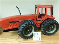 1/16 IH 7488 2+2 Tractor
