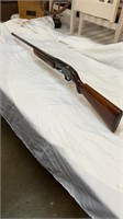 696-B- Browning  Belgium 12GA Shotgun