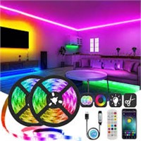 led strip lights