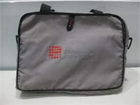 Ethicon Endo Surgery Educational Gift In Bag