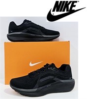 BRAND NEW NIKE AIR WINFLO - SIZE 11