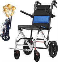 Wheelchairs For Adults