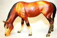 Breyer Horses (5) 1960s CHOICE